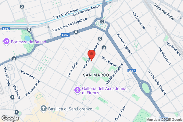 Savastano carmela (Dr.)
