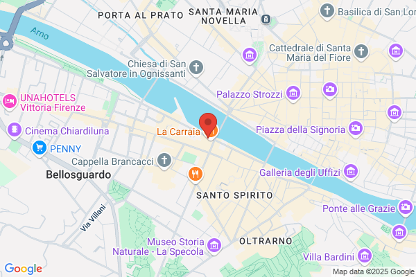 Studio Anichini Catelani