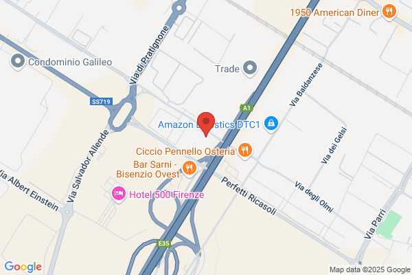 Tecno Ambiente Italia