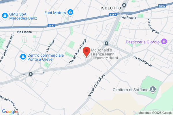 Bar Nenni 39