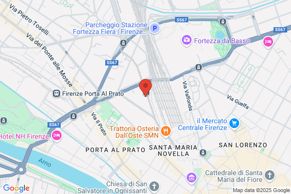 Bistrò del Ritrovino