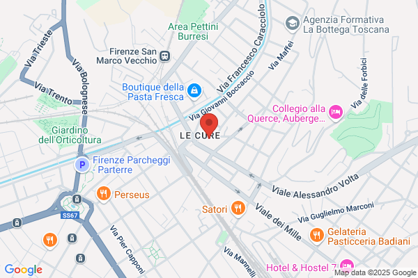 Caffetteria Magnelli Pasticceria Veli