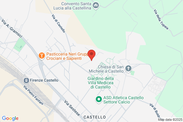 Ce-Bre Chimica - Disinfestazione - Derattizzazione e Disinfezione