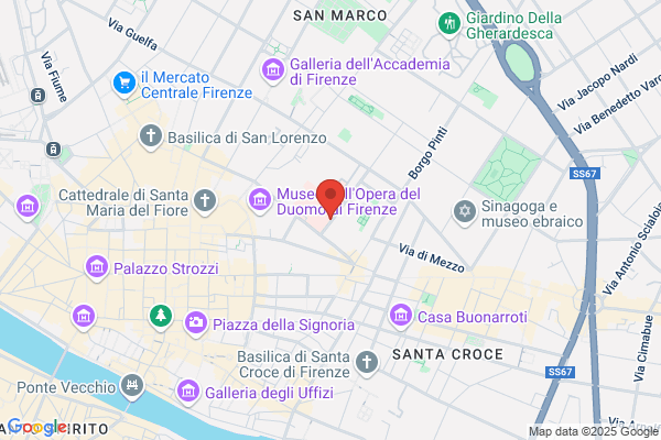 Guardia Medica Privata Visite Private a Domicilio