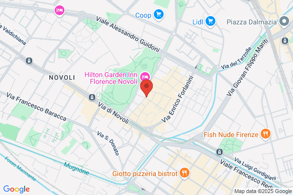 Grappolini Silvia