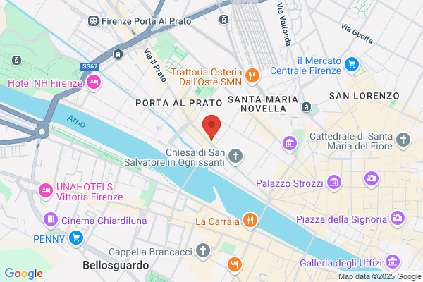 Palatresi Fratelli