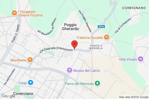Rsp98mi49206 Andreini Mario