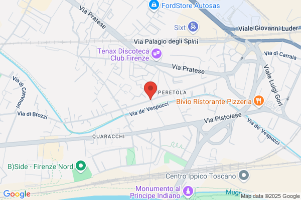 Edilpromo - Ristrutturazioni & Sanificazioni