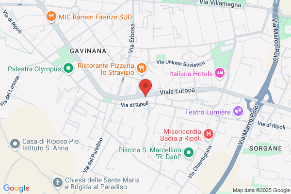 Edilpromo Ristrutturazioni