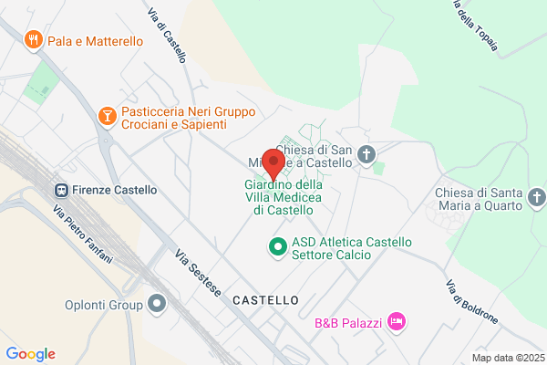 Accademia Della Crusca Per La Lingua Italiana