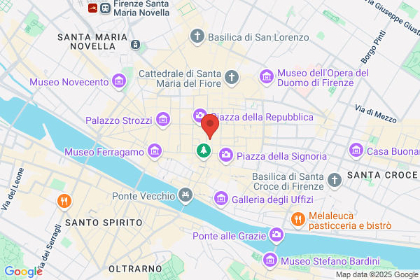 Societa Dantesca Italiana