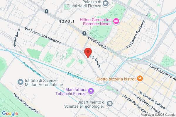 Studio Pallini