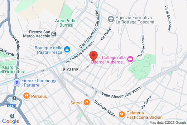 Edizioni Arabita Srl