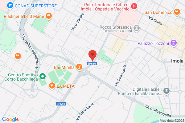 Edizioni Della Battaglia