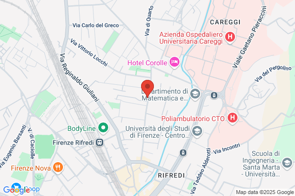 Elt-Solidal- Edizioni Lavoro Toscano Coop S.R.L.