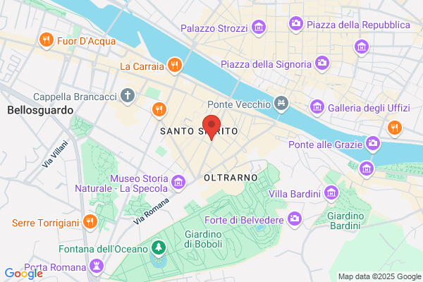 Garzanri Grandi Opere
