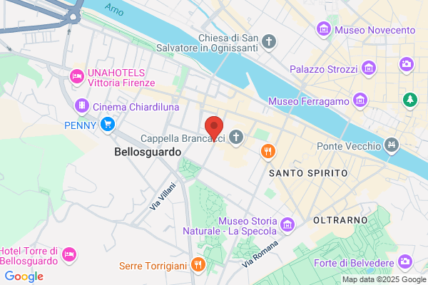 Il Candelaio Edizioni Sas