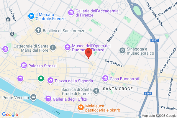 Il Sole 24 Ore S.P.A.