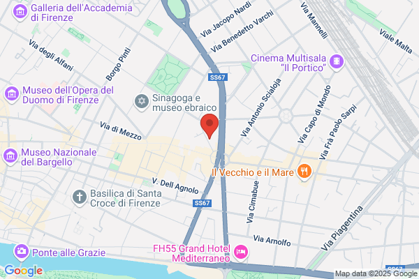Prohemio Editoriale Srl