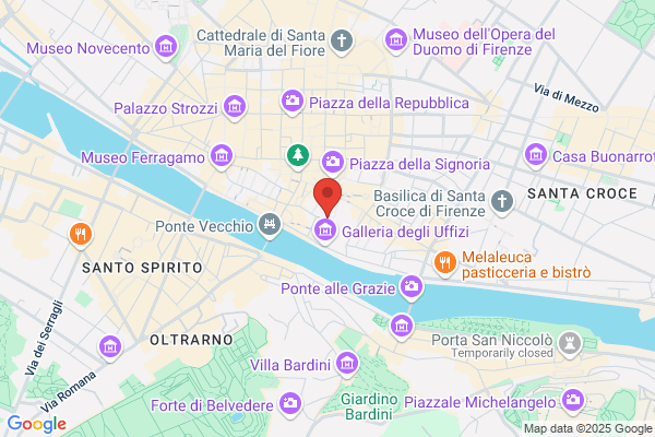 Utet Editrice S.P.A.