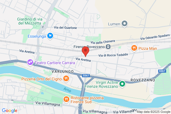 La Vostra Biancheria Di Brandi Raimondo
