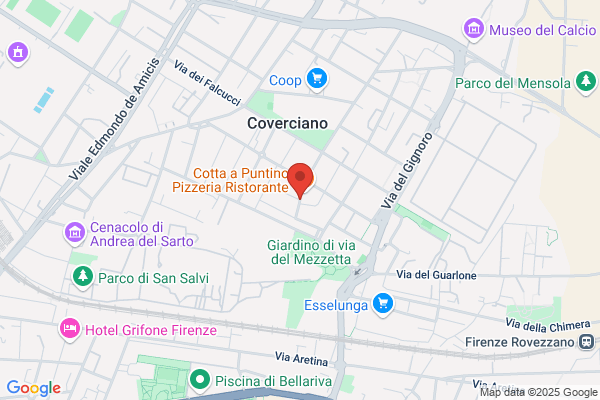Toscocorredo