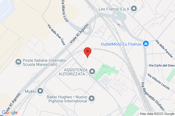 Guidotti Maria