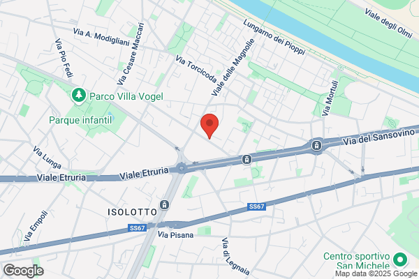 Fei Tutto Casa Snc