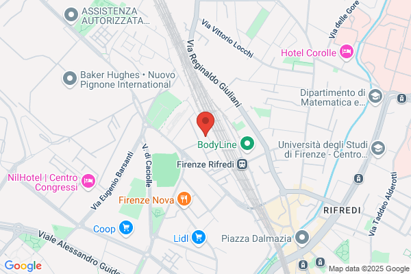 Viva Srl