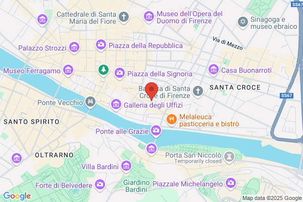 Fontana Lorenzo