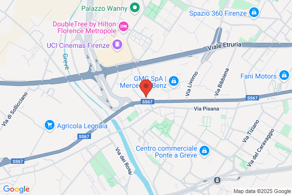 Poste Italiane Spa/Polizia Postale