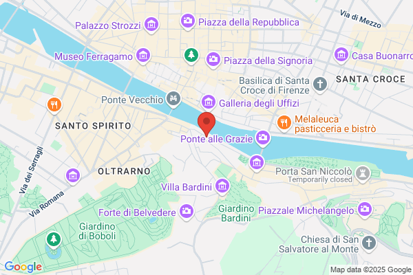 Prima Di Scocca Tiziano E C Sas