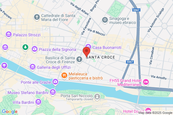 Sani Servizi Tecnici Snc