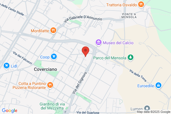 Studio Tecnico Cammelli Ing. Mauro Michelagnol Ing. vincenzo
