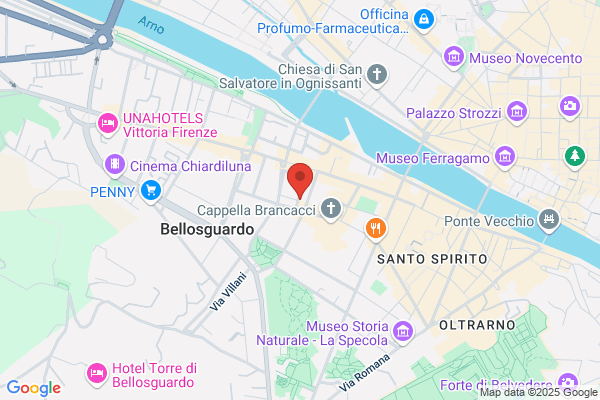F.Lli Ugolini Bronzisti S.R.L.