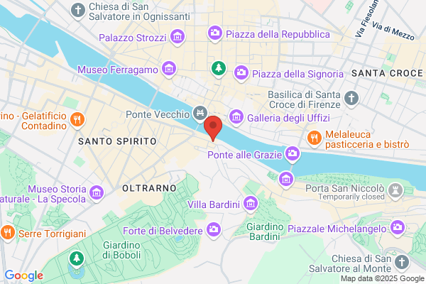 Signorvino