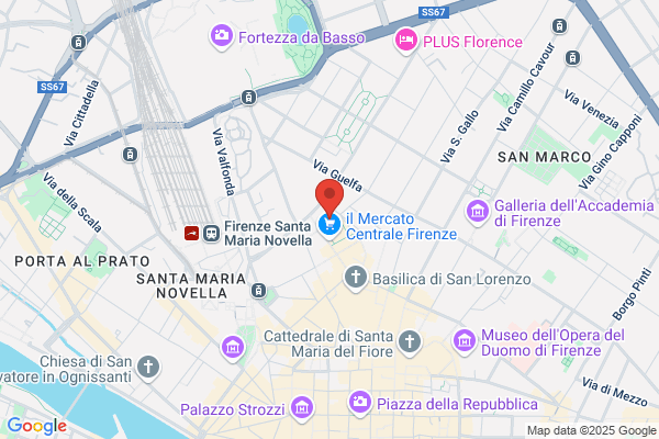 La Divina Enoteca