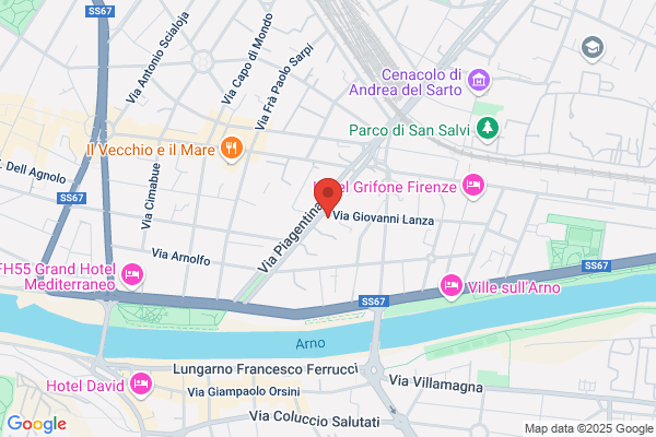 Rb Arredo Service Sas