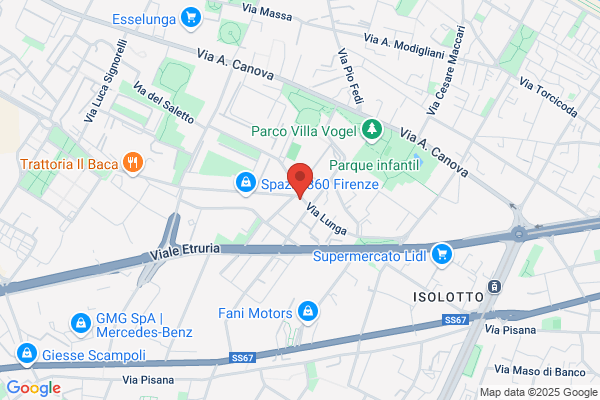Le Mie Erbe