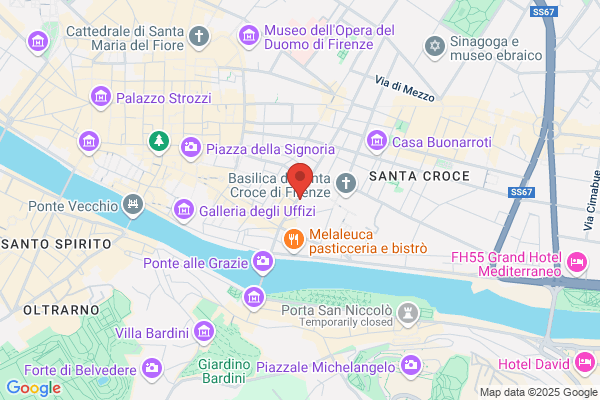 Studio Teca Srl