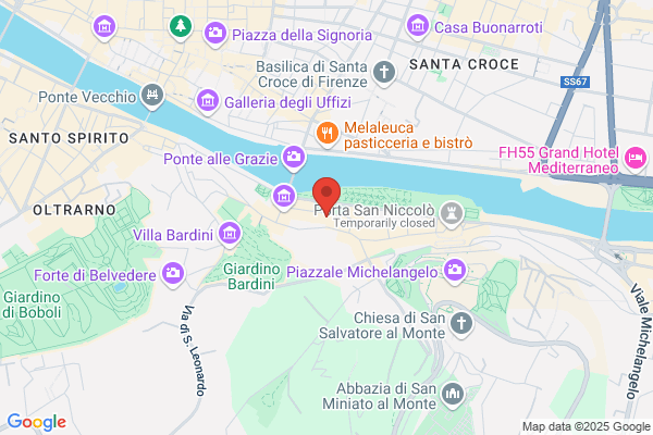 Farmacie