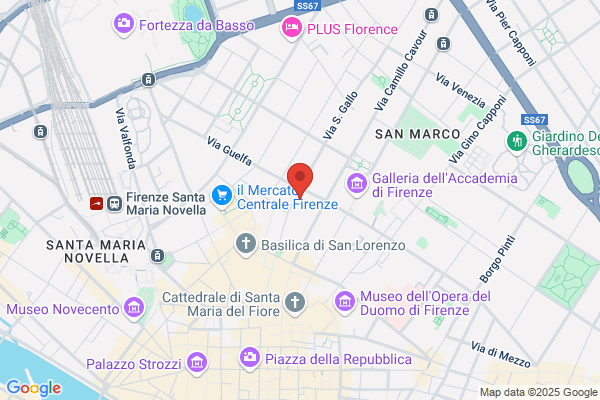 Farmacie: Codeca