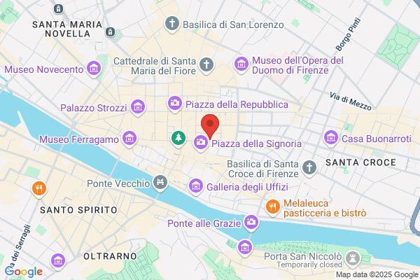 Farmacie: Della Condotta