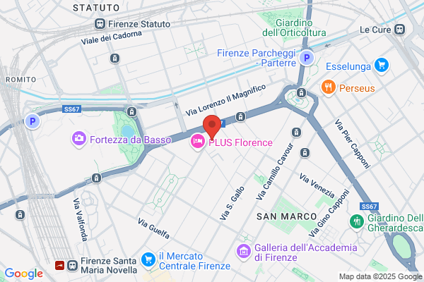 Centro Leasing Spa