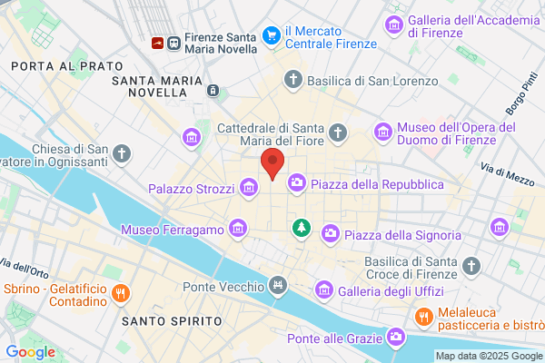 La Rosa Dei Venti Di Bacci Gabriella