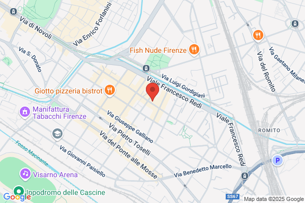 Cartoleria L'Appuntalapis - Scuola, Ufficio, Tempo Libero