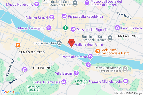 Kens (S.A.S.)