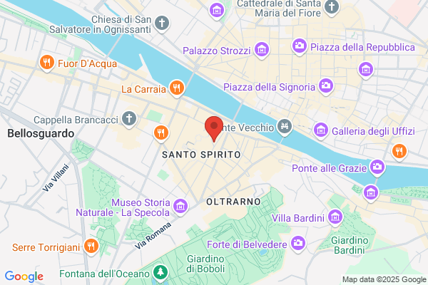 La Corte Arte Contemporanea