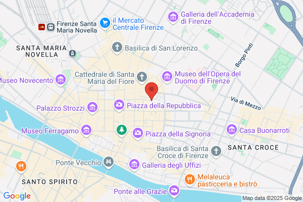 Florentia Giochi