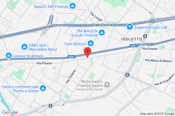 Idraulica Gima